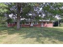 726 Rockshire Drive, Janesville, WI 53546