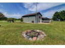 W11999 County Road D, Columbus, WI 53925