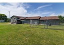 W11999 County Road D, Columbus, WI 53925