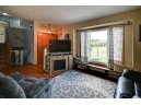 W11999 County Road D, Columbus, WI 53925