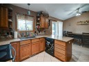 W11999 County Road D, Columbus, WI 53925