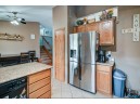 W11999 County Road D, Columbus, WI 53925