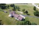 W11999 County Road D Columbus, WI 53925