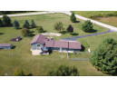 W11999 County Road D, Columbus, WI 53925