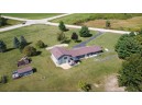 W11999 County Road D, Columbus, WI 53925