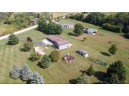 W11999 County Road D, Columbus, WI 53925