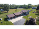 W11999 County Road D, Columbus, WI 53925