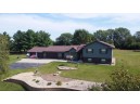 W11999 County Road D, Columbus, WI 53925