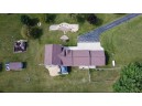 W11999 County Road D, Columbus, WI 53925