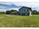 W11999 County Road D, Columbus, WI 53925