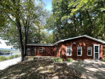 12202 Highway 35 De Soto, WI 54624