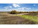 +/- 67 ACRES Porter Hill Road, Lancaster, WI 53813