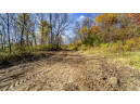 +/- 67 ACRES Porter Hill Road, Lancaster, WI 53813