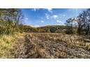 +/- 67 ACRES Porter Hill Road, Lancaster, WI 53813