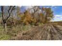 +/- 67 ACRES Porter Hill Road, Lancaster, WI 53813