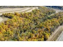 +/- 67 ACRES Porter Hill Road, Lancaster, WI 53813