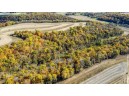 +/- 67 ACRES Porter Hill Road, Lancaster, WI 53813