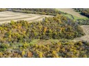 +/- 67 ACRES Porter Hill Road, Lancaster, WI 53813