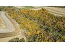 +/- 67 ACRES Porter Hill Road, Lancaster, WI 53813