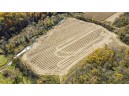 +/- 67 ACRES Porter Hill Road, Lancaster, WI 53813