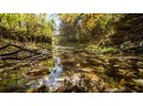 +/-70 ACRES Bee Lane, Lancaster, WI 53813