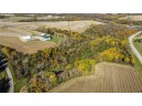 +/-70 ACRES Bee Lane, Lancaster, WI 53813