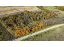 +/-70 ACRES Bee Lane, Lancaster, WI 53813