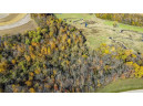 +/-70 ACRES Bee Lane, Lancaster, WI 53813