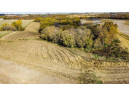 +/-70 ACRES Bee Lane, Lancaster, WI 53813