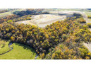 +/-70 ACRES Bee Lane, Lancaster, WI 53813