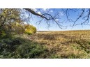 +/-70 ACRES Bee Lane, Lancaster, WI 53813