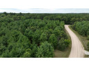 LOT #4 Sandy Pines Court, Redgranite, WI 54970