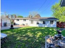 1108 S 5th Street, Prairie Du Chien, WI 53821