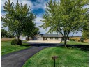 W5428 County Road Ff, Monroe, WI 53566