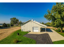 W5428 County Road Ff, Monroe, WI 53566