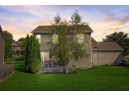 1000 Badger Drive, Lake Mills, WI 53551