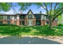 1434 Wheeler Court D, Madison, WI 53704