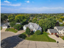 412 Stoneridge Terrace, DeForest, WI 53532