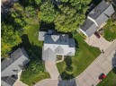 412 Stoneridge Terrace, DeForest, WI 53532