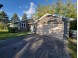 4031 S County Road K Orfordville, WI 53576