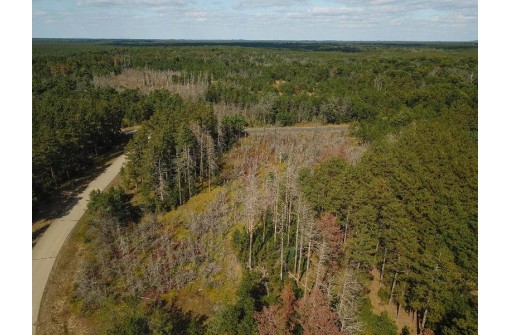 LOT 11 W 16th Court, Arkdale, WI 54613