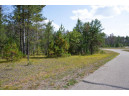 LOT 11 W 16th Court, Arkdale, WI 54613