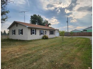 28921 County Road G Tomah, WI 54660