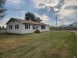 28921 County Road G Tomah, WI 54660