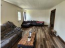 28921 County Road G, Tomah, WI 54660