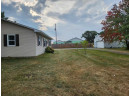 28921 County Road G, Tomah, WI 54660