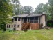 355 Maple Heights Road Marshall, WI 53559