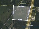 11311 N Highway 26 Milton, WI 53563