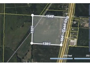 11311 N Highway 26 Milton, WI 53563