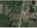 11311 N Highway 26, Milton, WI 53563